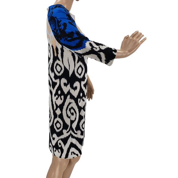 Tibi Dress size S - Picture 11 of 15